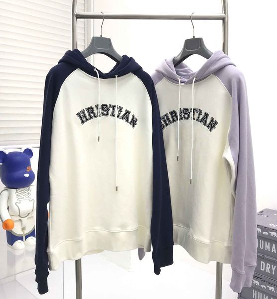 

2021ss spring and summer new high grade cotton printing short sleeve round neck panel t-shirt size: m-l-xl--xxxl color: black white 2s124, Black;brown