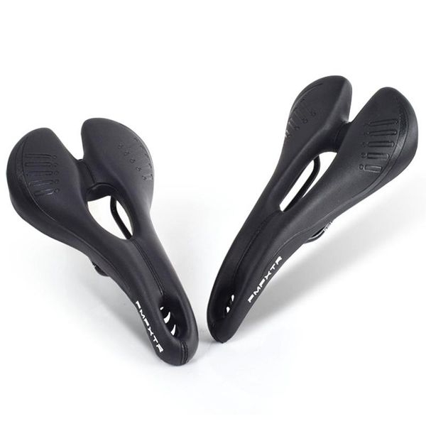 

bike saddles fmfxtr bicycle saddle ultralight road seat comfortable cycling parts