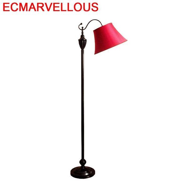 

lampada da terra light lambader aydinlatma piantana stehleuchte staande lampadaire lampara de pie for living room floor lamp lamps