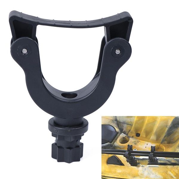 

rafts/inflatable boats outdoor oar racks for stand-up paddle boards, kayaks, deck side rails, and mounted inflatable boat accessories
