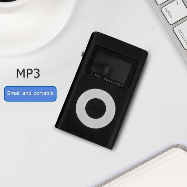 

& mp4 players walkman with screen card mp3 tpu glue student sports support less than 32gb micor sdtf