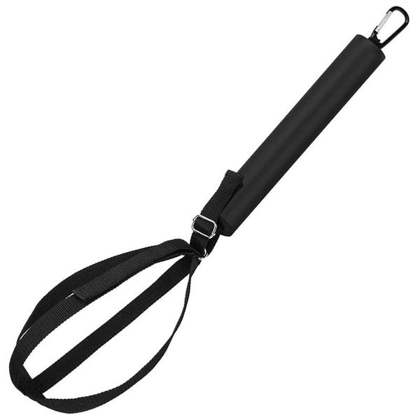 

fishing hooks volleyball spike trainer training system equipment improves serving, jumping action