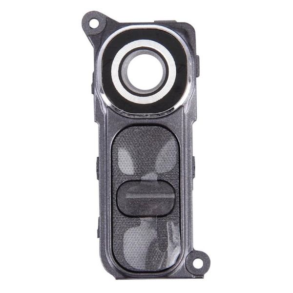 

power button & volume for g4 / h810 h811 h815 f500 cell phone keyboards