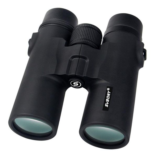 

bike groupsets svbony binoculars 10x42mc optical coating bk7 prism high power telescope sv21 for camping hiking hunting tourism