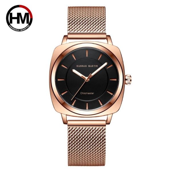

wristwatches drop rose gold watch women quartz waterproof women's wristwatch ladies watches relogio feminino, Slivery;brown