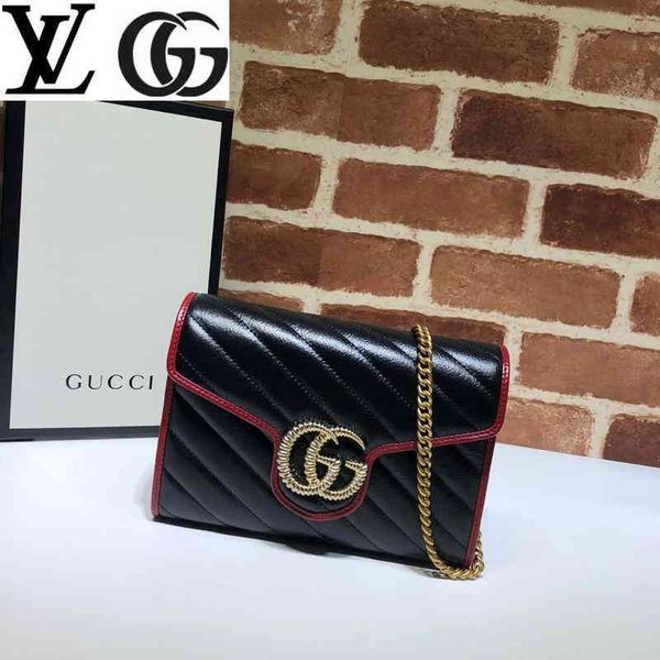 

573807 women handles boston totes shoulder crossbody bags belt backpacks mini bag