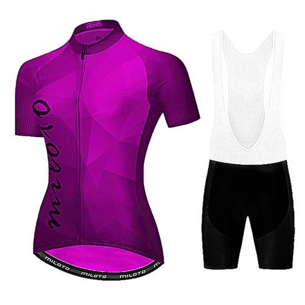 

racing jackets miloto breathable cycling jersey summer anti-pilling bike clothing road mountain team pro bicycle clothes maillot ciclis, Black;red