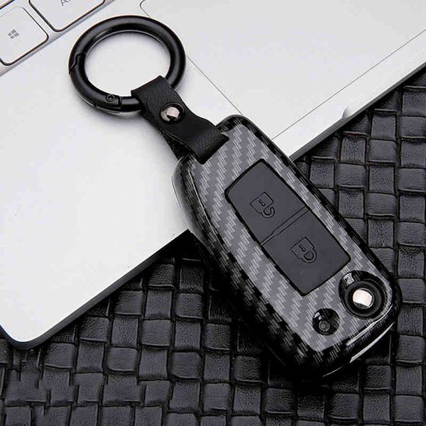 

abs plastic+silicone car key case cover for x-trail t32 rogue juke f15 qashqai j11 murano maxima altima accessories