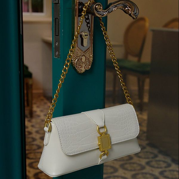 

hbp handbag women shoulder bag high quanlity men and womam bagss pu material three colors to choose