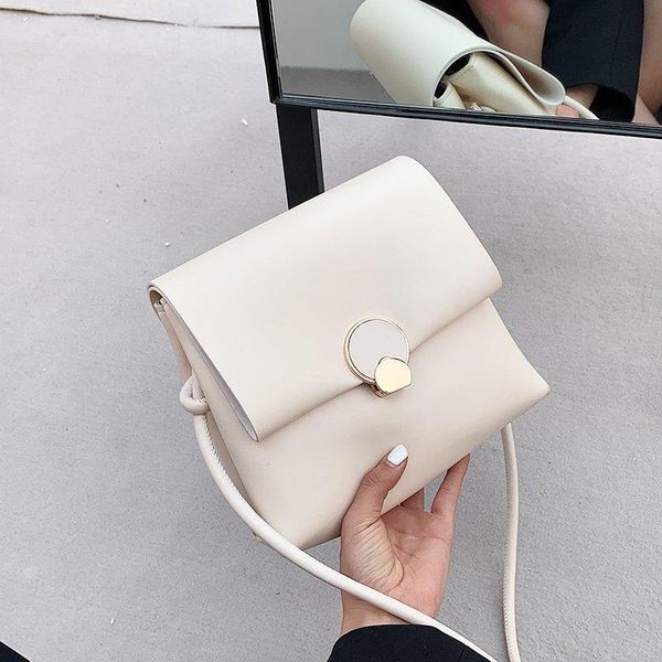 

evening bags purple spirit bird - fashion shoulder bag designer women crossbody female leather white small handbags for brand 2021
