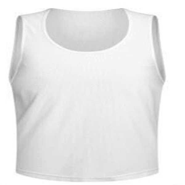 

basketball jersey shirts white purple black color 0007, Black;red