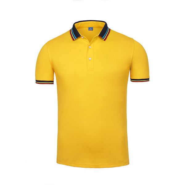 

zw1702-104 custom jerseys or casual wear orders, note color and style, contact customer service to customize jersey name number short sleeve, Black;yellow