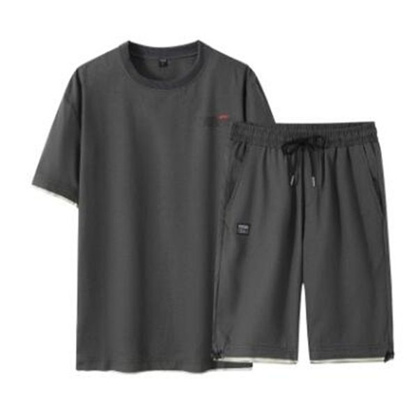 

3411142 quality quick-drying color matching prints not jerseys2q3e23e2322223, Black;red