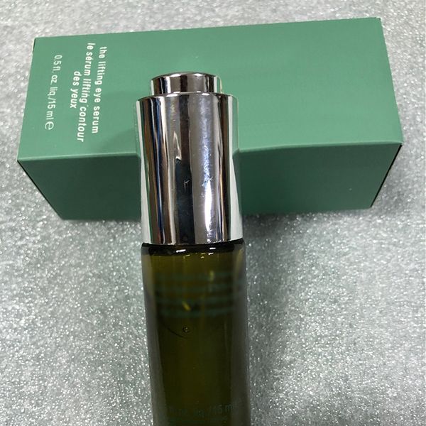 

seller the lifting eye care serum 0.5oz/15ml foundation dhl fast ship