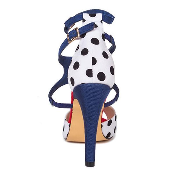 

the ljao shoes are good-looking and elegant for beauty. sandals, Black