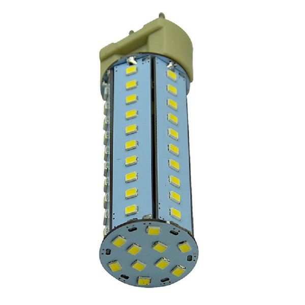 

bulbs 10w g12 led light lamp ac100v-240v 70smd 2835led 1018lm 3000k-7000k warm white cool natural 1pcs fl014-ly