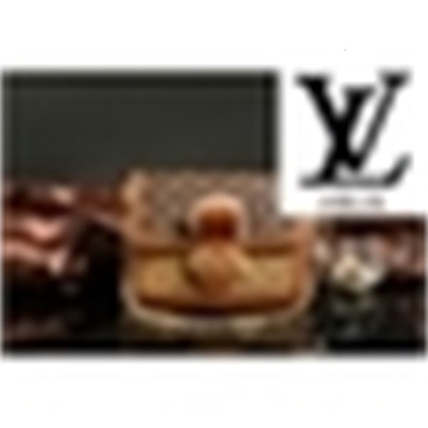 

m44391 classic printed flip buckle crossbody bag women hand iconic shoulder bags tote cross body bag clutches evening, Blue;pink