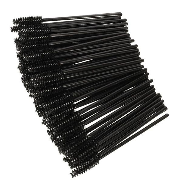 

eyelash curler disposable extension eyebrow brush mascara wand applicator spoolers eye lashes cosmetic brushes set makeup tools