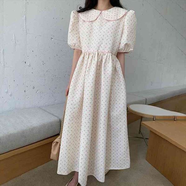 

[ewq] women dress round neck long sleeve loose fit fashion tide spring autumn 16f09441, Black;gray