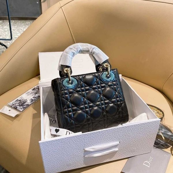 

bags d di ce 2021 casual and fashionable one shoulder princess bag zly