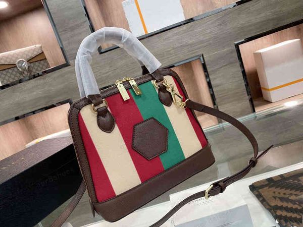 

wholesale handbag women luxury designer nylon bags with letters 2022 lrather canvas hobo shoulder bag lady tote chains handbags messenger ba