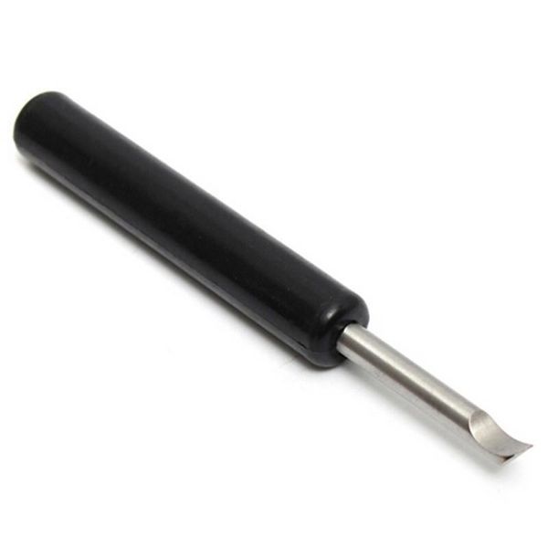 

repair tools & kits quality watch porpular back case cover opener clock link remover battery change hand tool