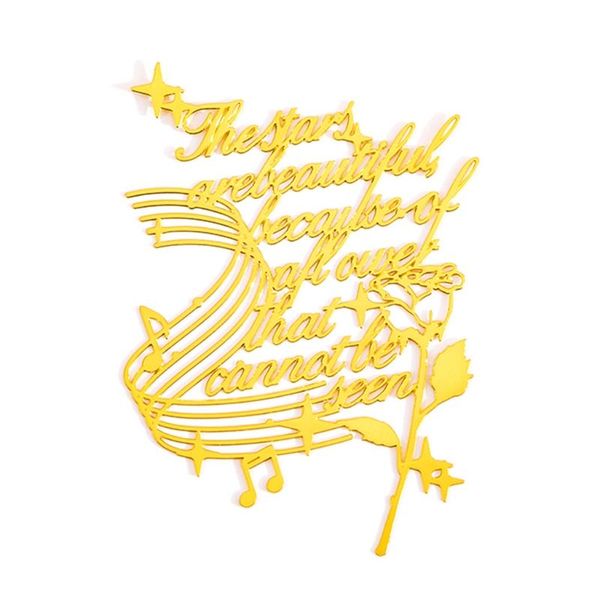 

bookmark exquisite hollow-out metal animal patterns great commemorative gift kits