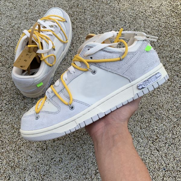 

shoes low lot 39 of 50 flat sb suede designer sports sneakers