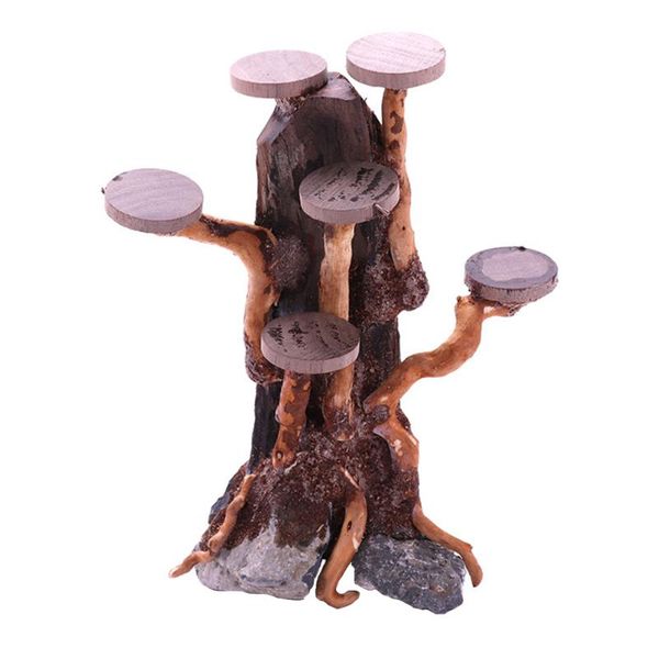 

decorations 1pc simulation water plant decor aquarium fish tank home decoration