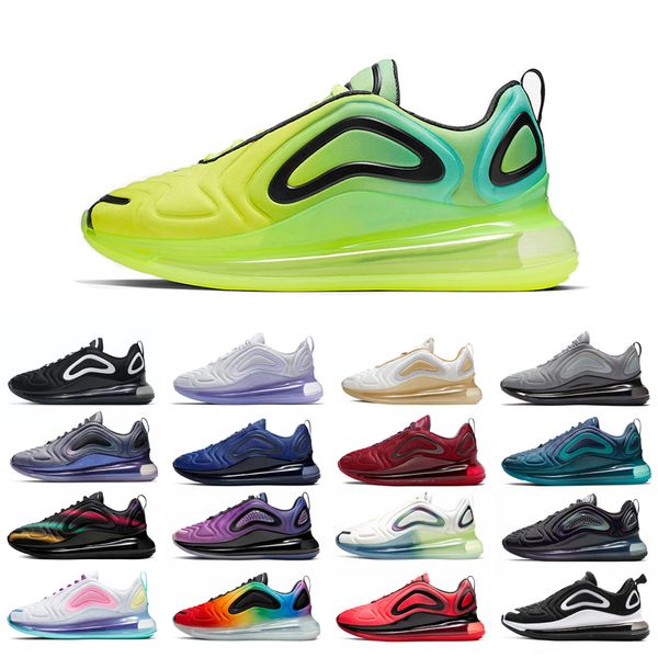 

720 running shoes men women aqua powder be true bold branding cool grey midnight navy nightshade northern lights oxygen purple sunrise popul