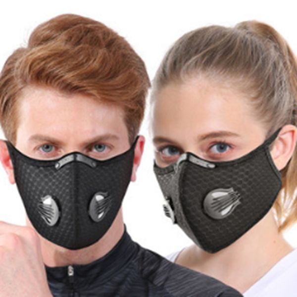 

kayi riding outdoor running anti haze men's and women's warm bicycle dust sports masklzzh