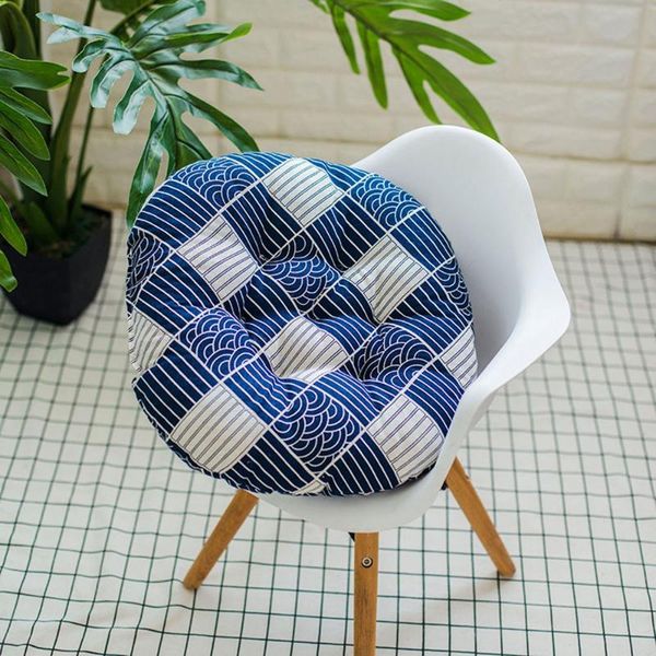 

office chair cushion computer round mat sofa pad china traditional seat cartoon for student #bl1 cushion/decorative pillow