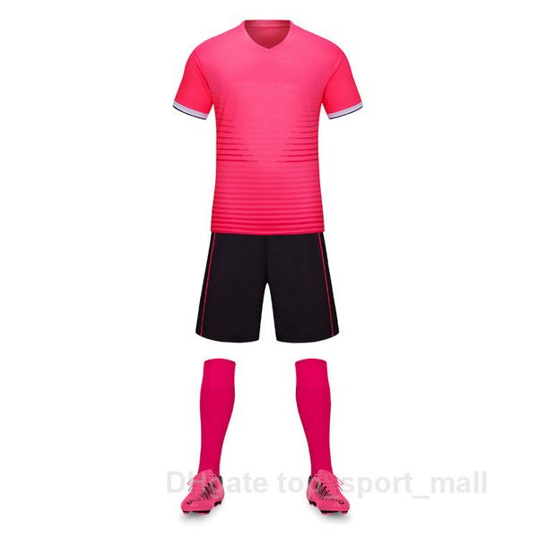 

soccer jersey football kits color blue white black red yellow 258562222 man, Black;yellow