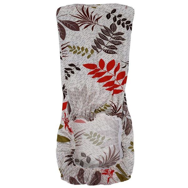 

chair covers stretch spandex dining room wedding banquet seat cover