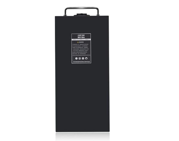

waterproof 60v 20ah lithium-ion battery li ion for two wheel foldable citycoco electric scooter bicycle +5a charger