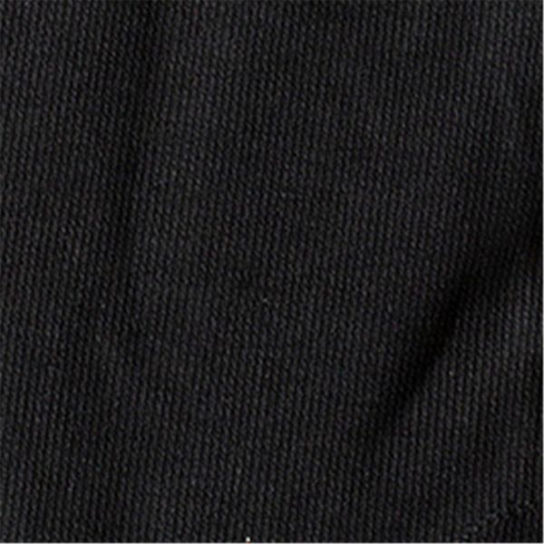 

2021 swimsuit swimwear