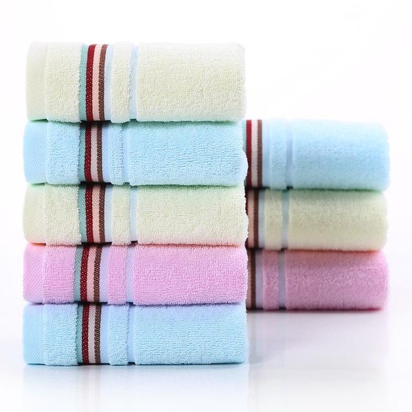 

bath towel disposable