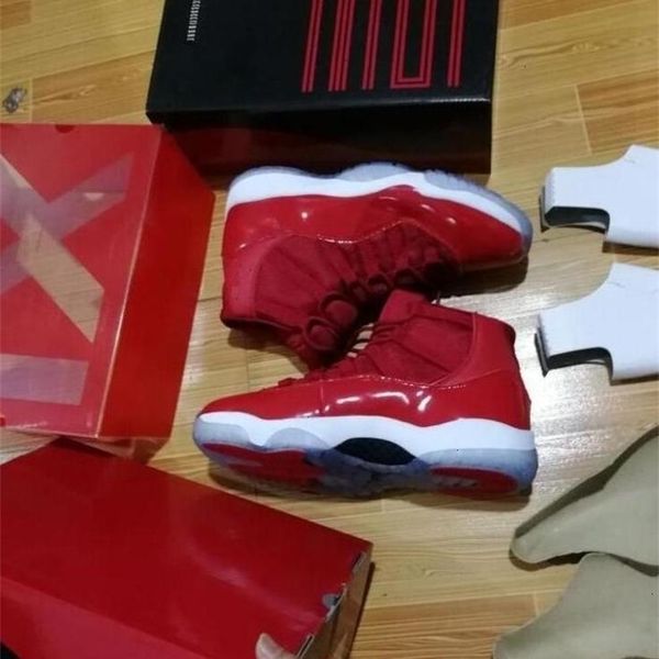 

cap gown ice blue space jam 11 unc 11s midnight navy gym basketball shoes