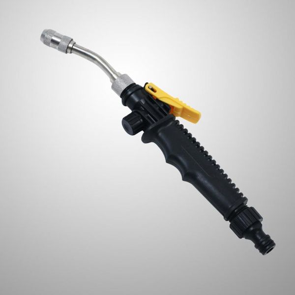 

vacuum cleaner 1pc 12v portable car washer copper electric powerful water pump high pressure