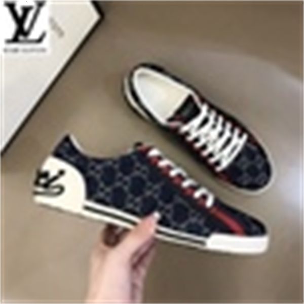 

moccasins men lace-ups designer luxury dress men buckles sneakers loafers shoes boots a50i, Black