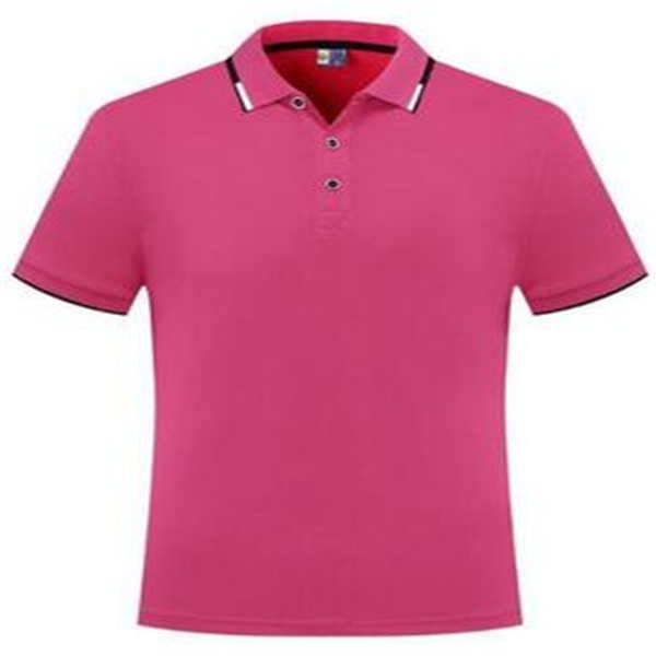 

2021 jersey embroidery shirts wholesale do dropshiping 000194, Black;red