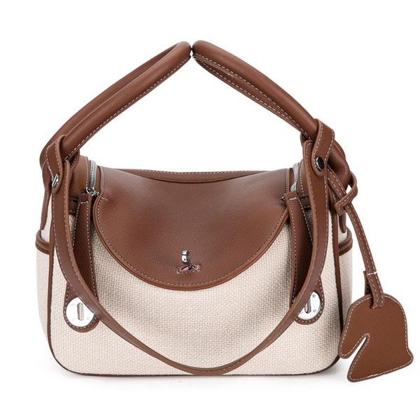 

evening bags classic women croco small tote bag retro handbags pu leather ladies messenger