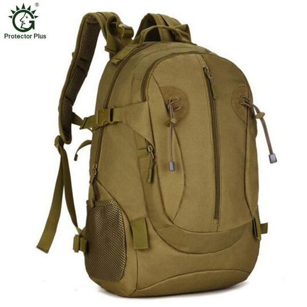 

backpack 40 litres leisure travel waterproof large capacity students bag computer camouflage luxury