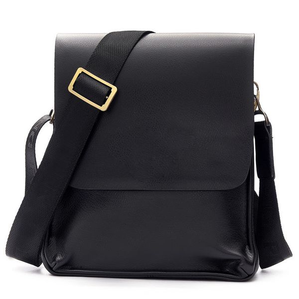 

bags men's casual messenger letter shoulder aoqsj