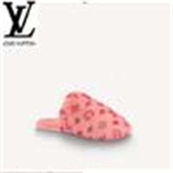 

slides women designer ballet boots luxury slippers mules 1a4mck thong sandals suite flats flat slippers booties pumps s8a2, Black