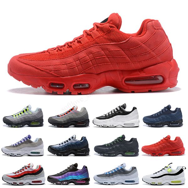 

women running shoes gold bred gym red laser fuchsia gradient white blue classic black men sports tn sneakers, White;red