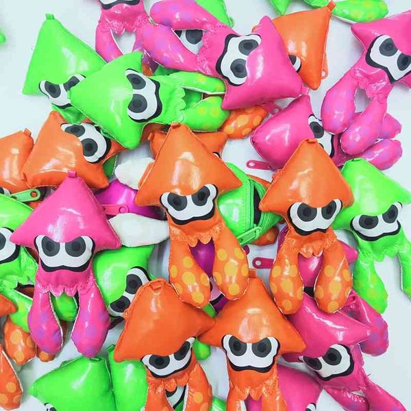 

ocs pendant coin bag outdoor campus activities small gifts boutique doll