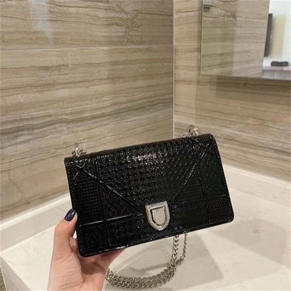 

outlet kwai tiktok bag, quick hand shaking voice, same network envelope, little red book recommended the grass luxuryss designerss bag yw