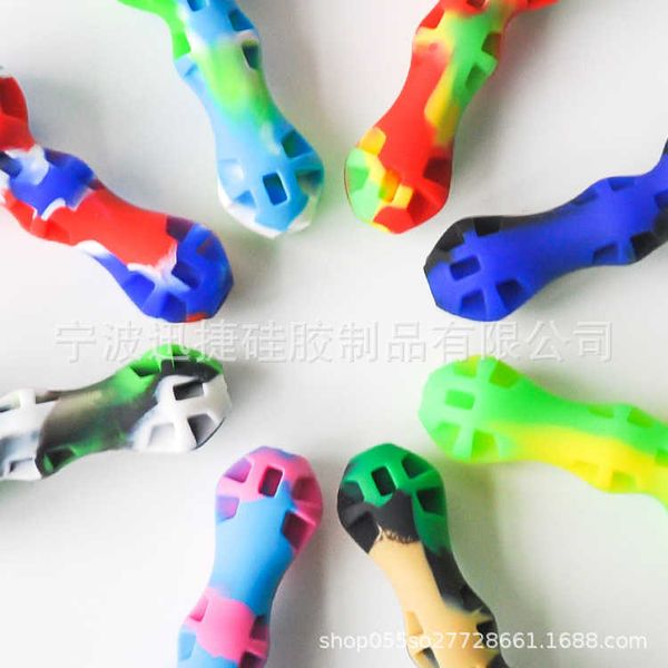 

food grade silicone pipe