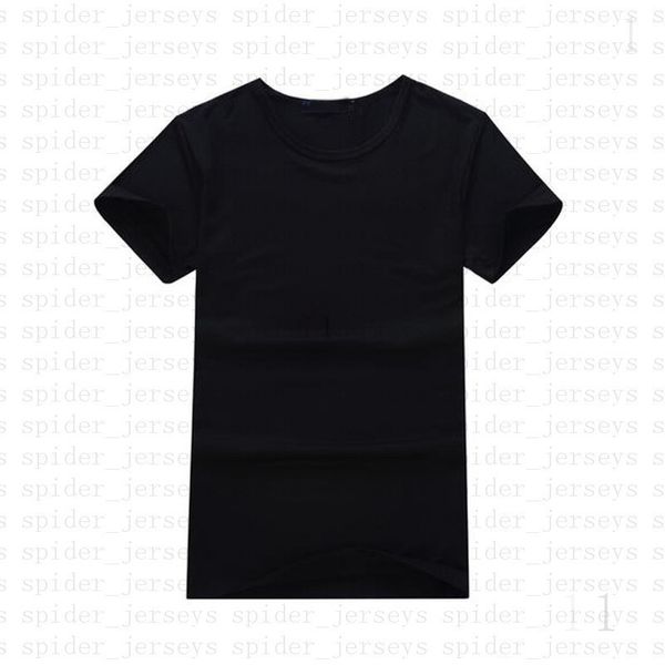

21 22 soccer jersey men shirts 5326595655095256565, Black;yellow